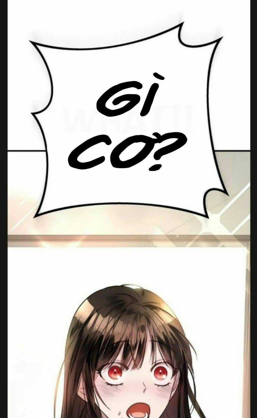 Kẻ Phản Diện Thuần Túy Chapter 6 trang 23