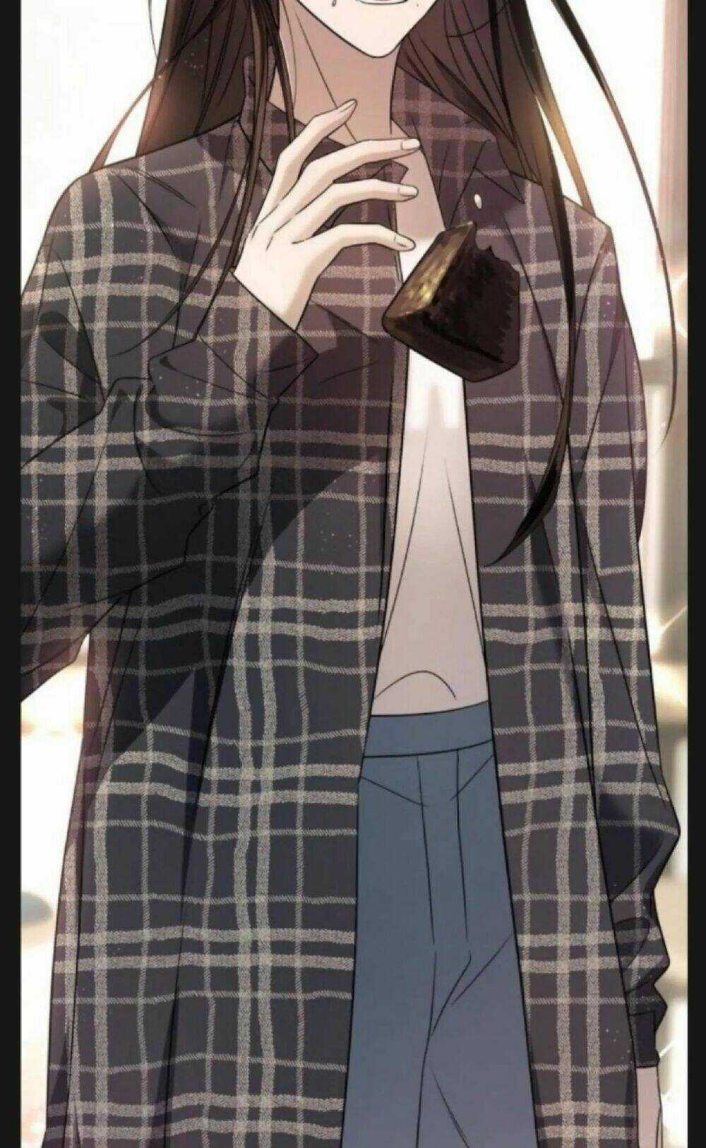 Kẻ Phản Diện Thuần Túy Chapter 6 trang 24