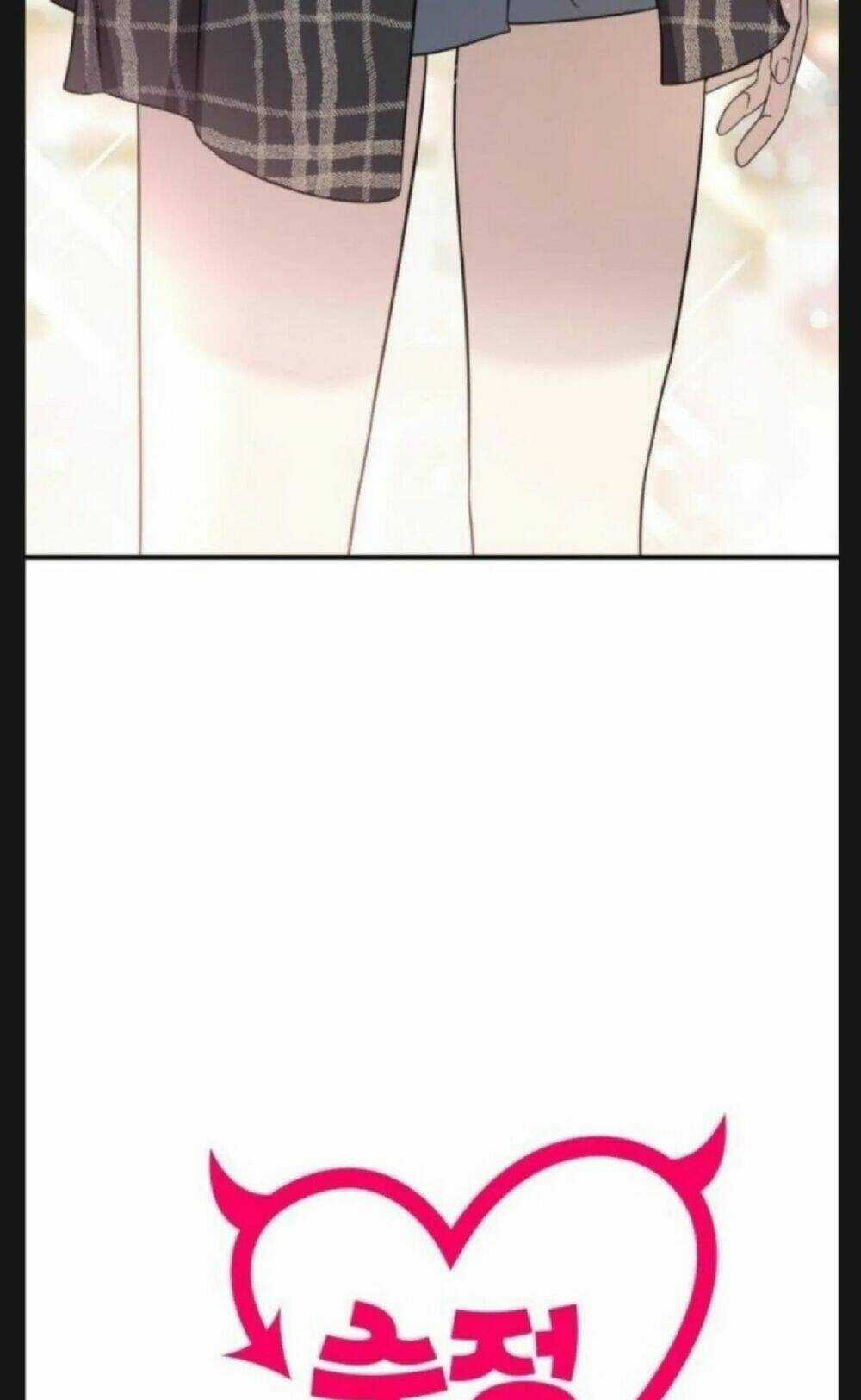 Kẻ Phản Diện Thuần Túy Chapter 6 trang 25