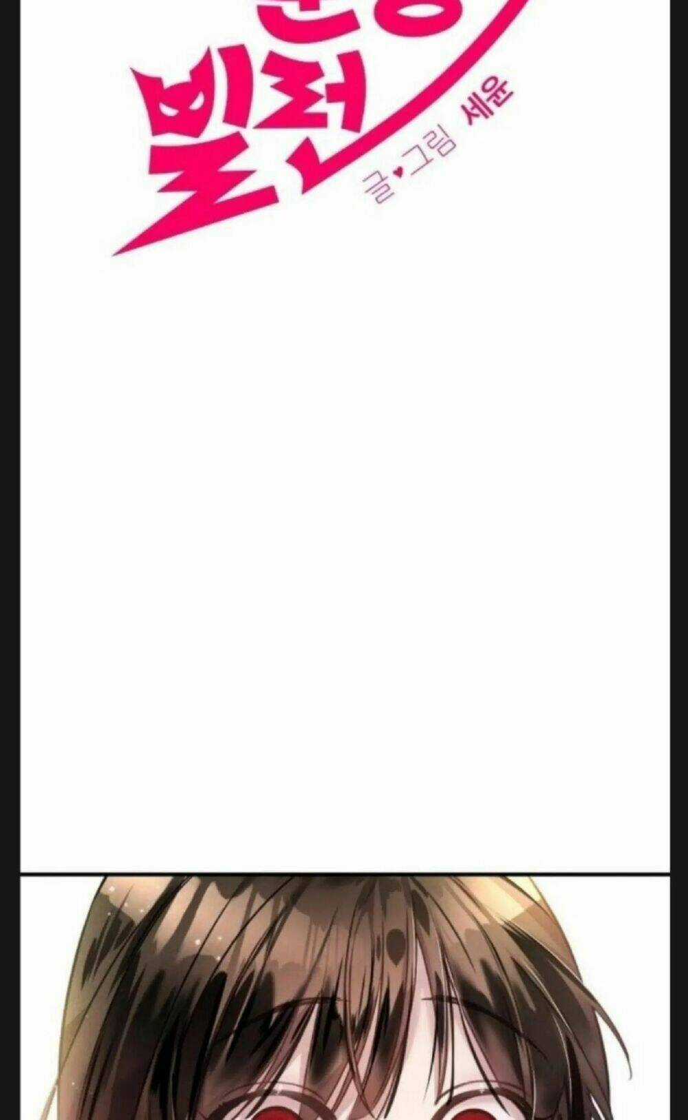 Kẻ Phản Diện Thuần Túy Chapter 6 trang 26