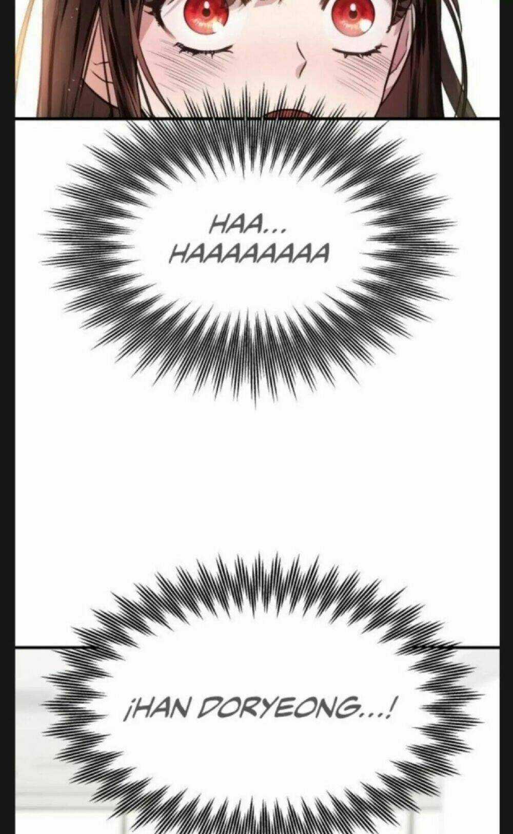 Kẻ Phản Diện Thuần Túy Chapter 6 trang 27