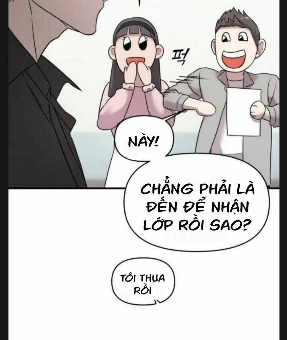Kẻ Phản Diện Thuần Túy Chapter 6 trang 30