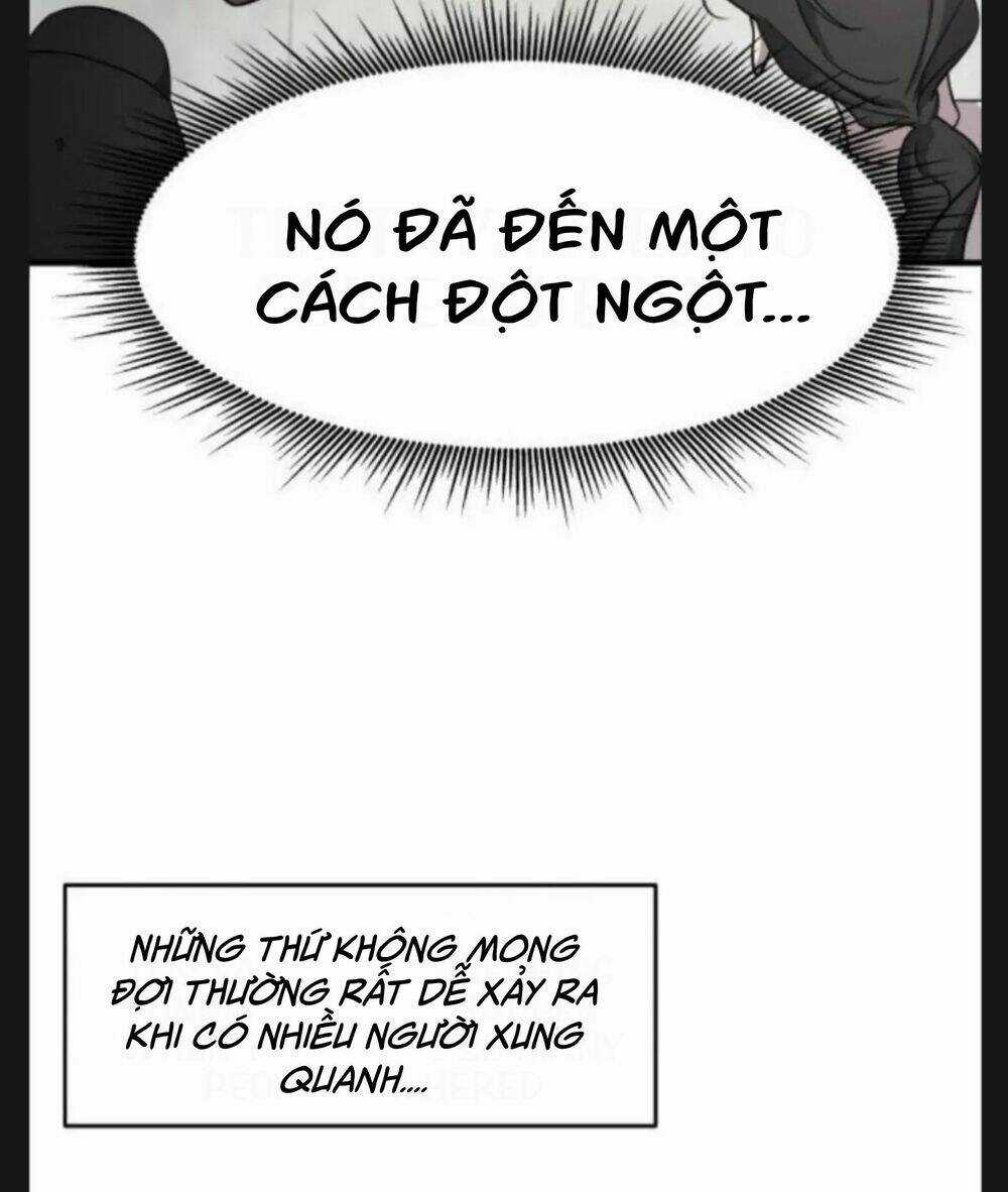 Kẻ Phản Diện Thuần Túy Chapter 6 trang 32