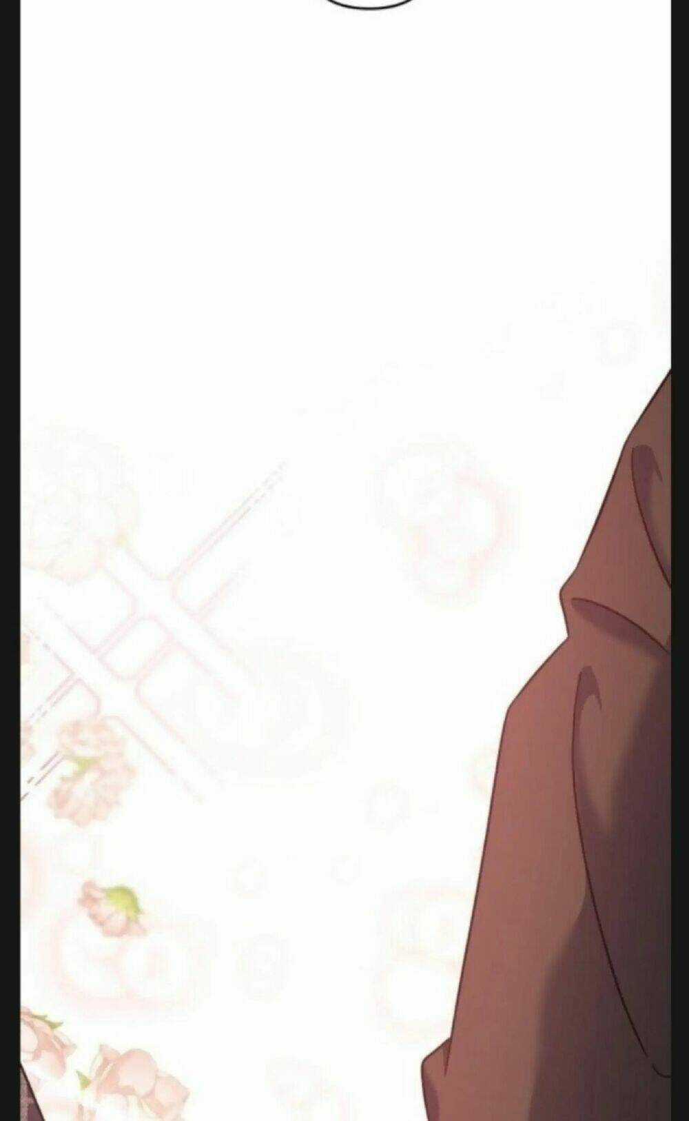 Kẻ Phản Diện Thuần Túy Chapter 6 trang 36