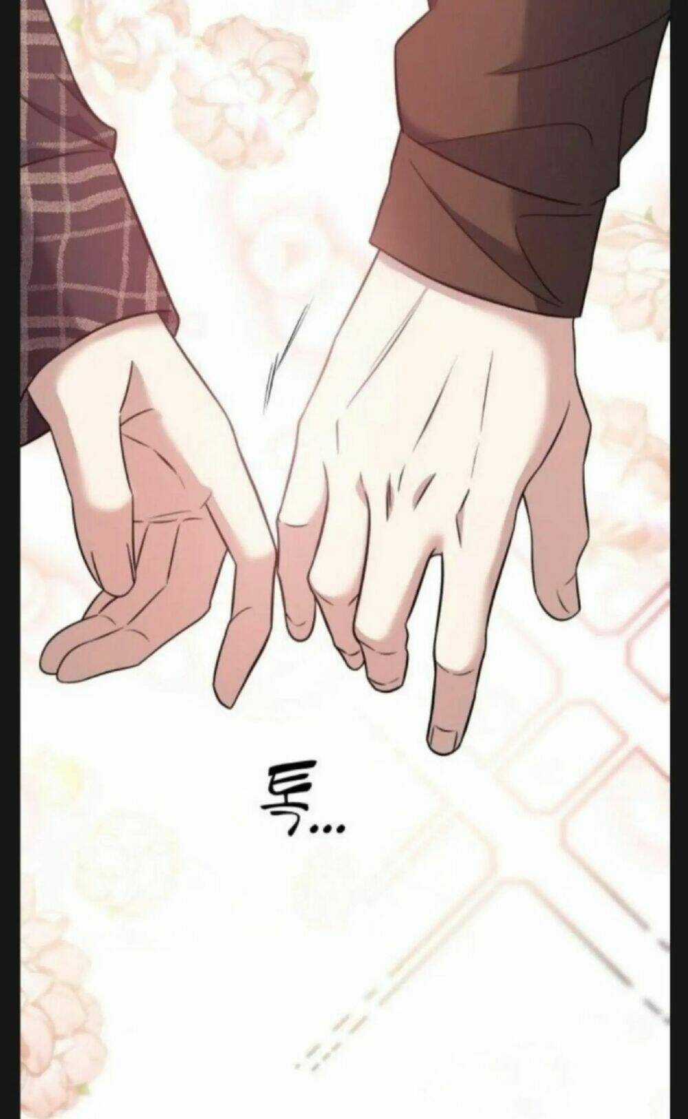 Kẻ Phản Diện Thuần Túy Chapter 6 trang 37