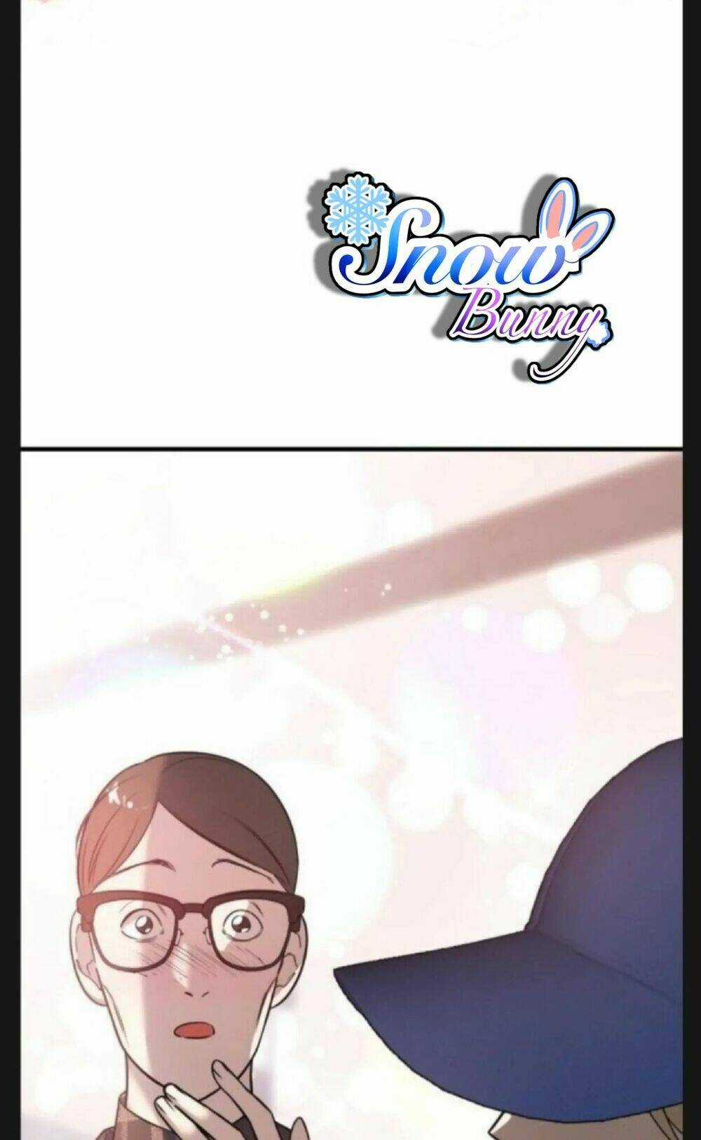 Kẻ Phản Diện Thuần Túy Chapter 6 trang 38