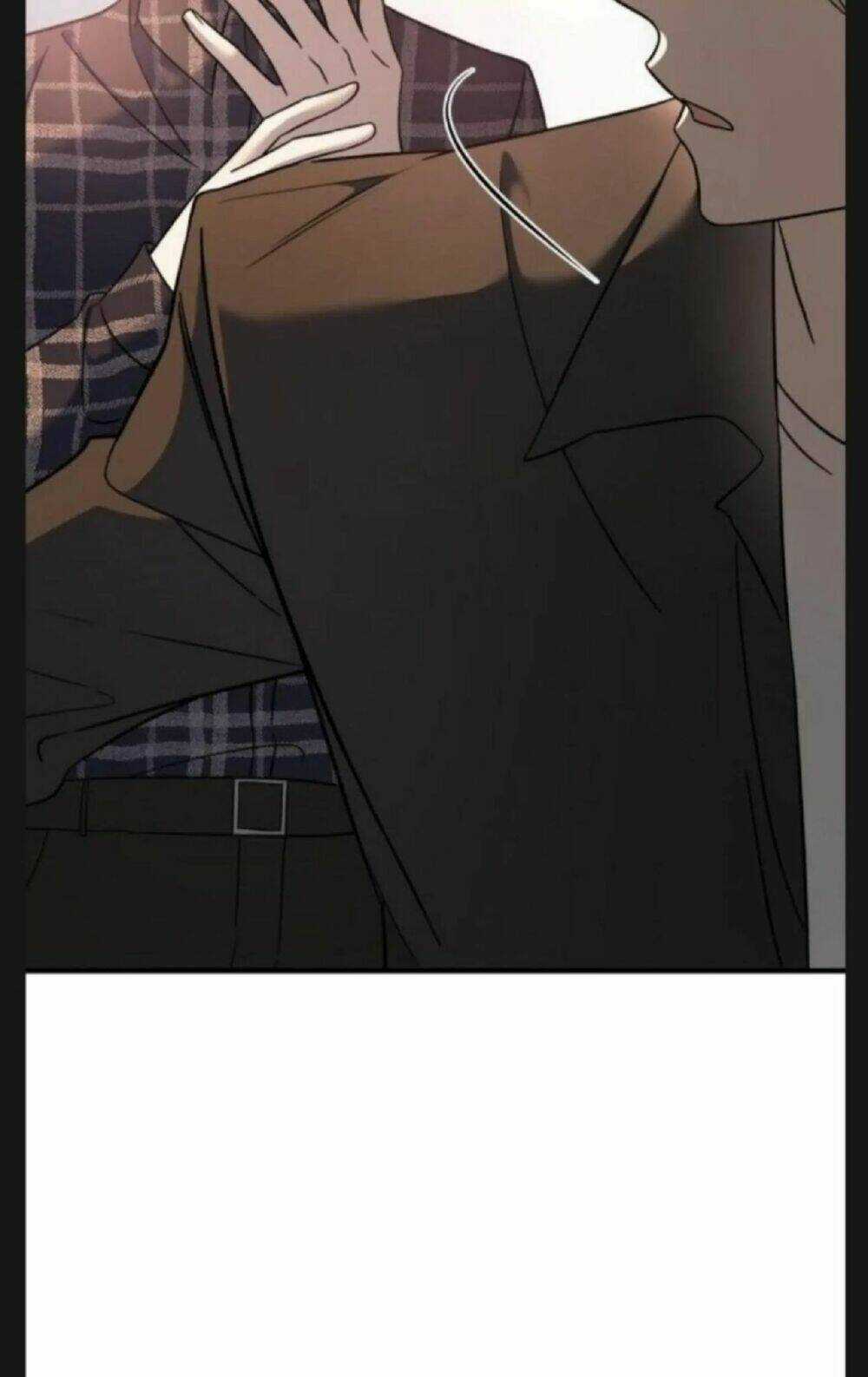 Kẻ Phản Diện Thuần Túy Chapter 6 trang 39