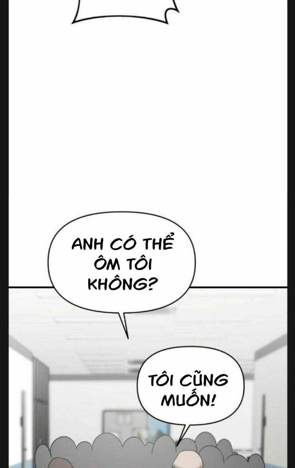 Kẻ Phản Diện Thuần Túy Chapter 6 trang 41