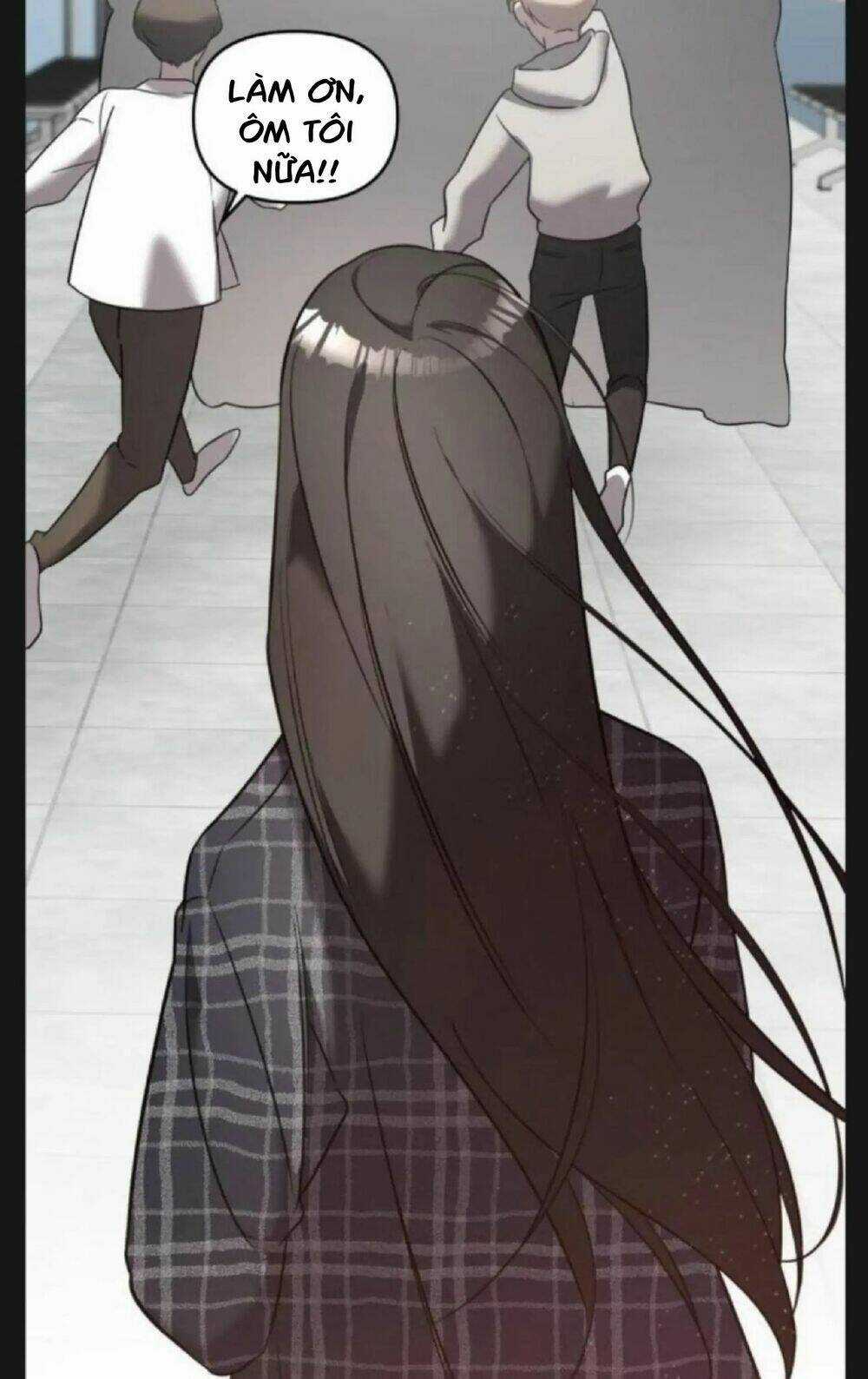 Kẻ Phản Diện Thuần Túy Chapter 6 trang 42