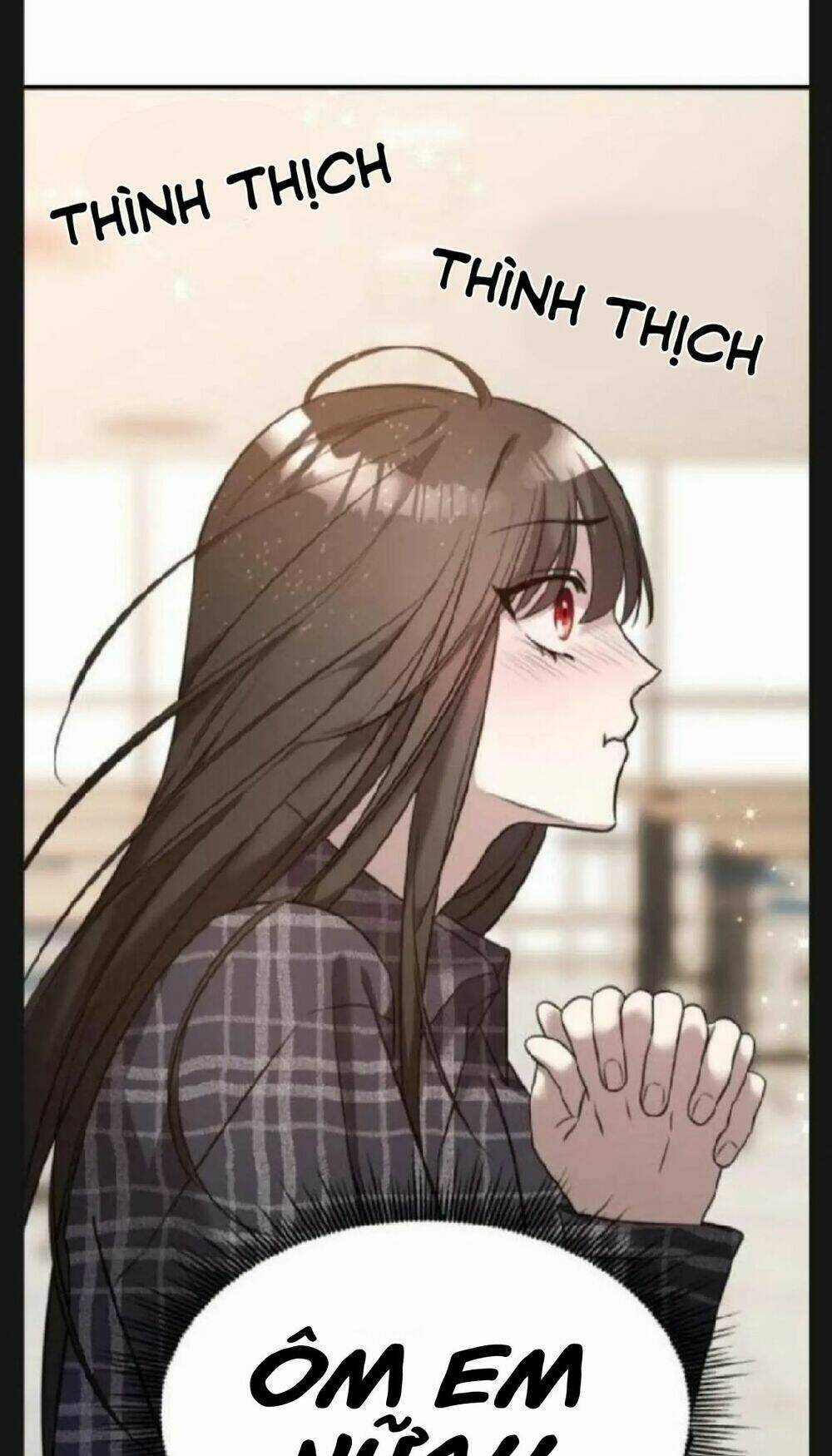 Kẻ Phản Diện Thuần Túy Chapter 6 trang 43