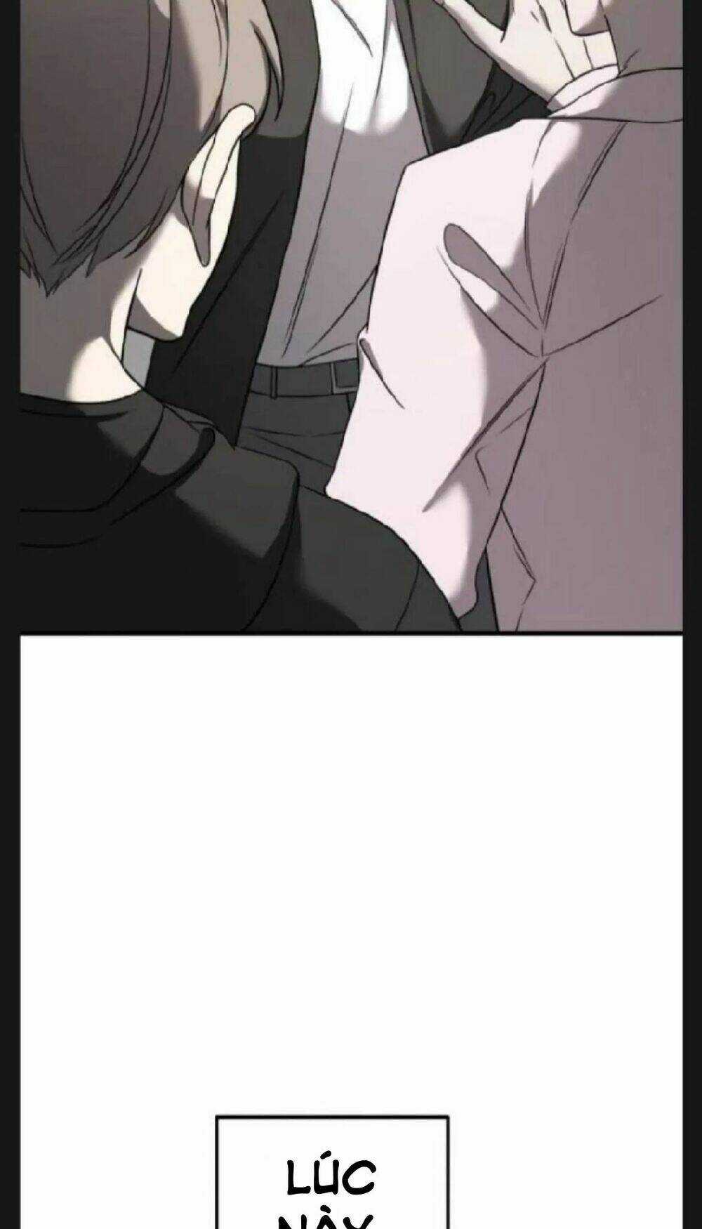 Kẻ Phản Diện Thuần Túy Chapter 6 trang 47