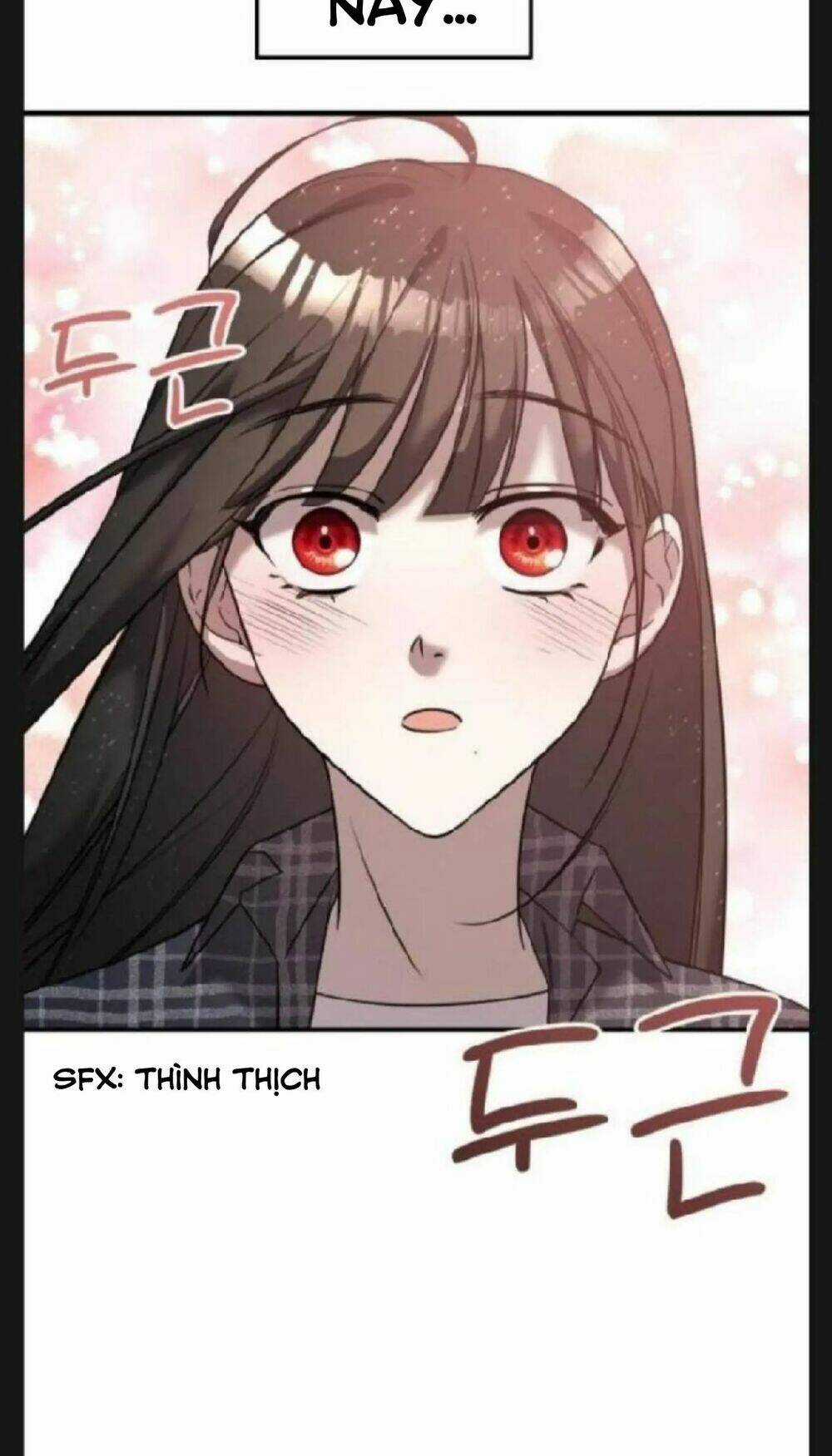 Kẻ Phản Diện Thuần Túy Chapter 6 trang 48