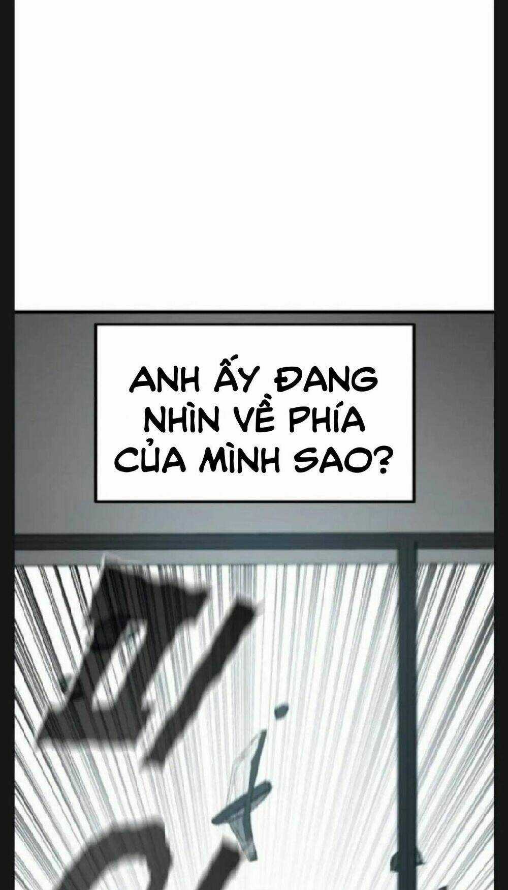 Kẻ Phản Diện Thuần Túy Chapter 6 trang 49