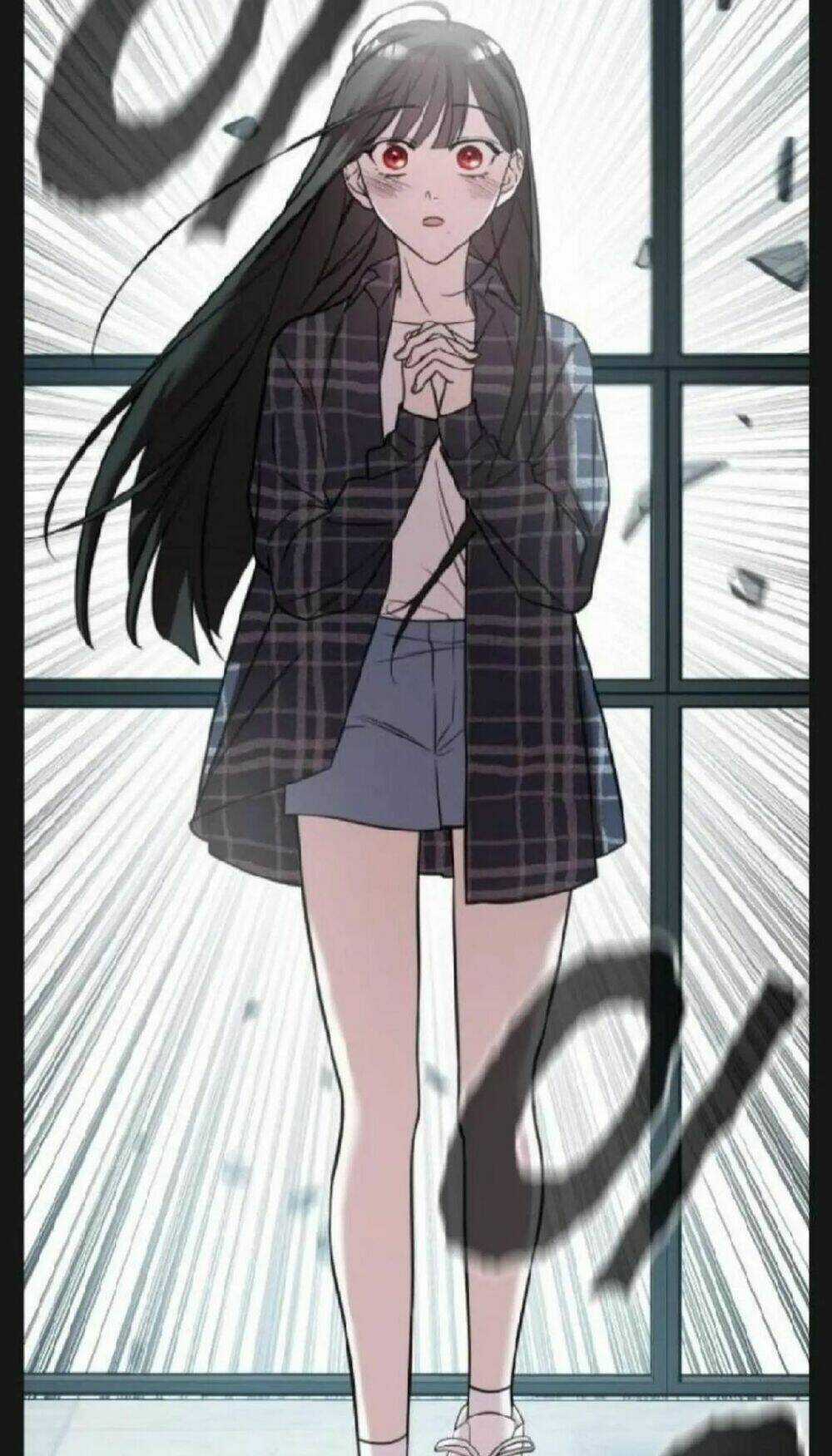 Kẻ Phản Diện Thuần Túy Chapter 6 trang 50