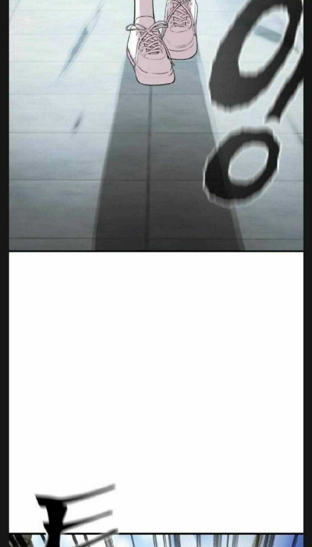 Kẻ Phản Diện Thuần Túy Chapter 6 trang 51