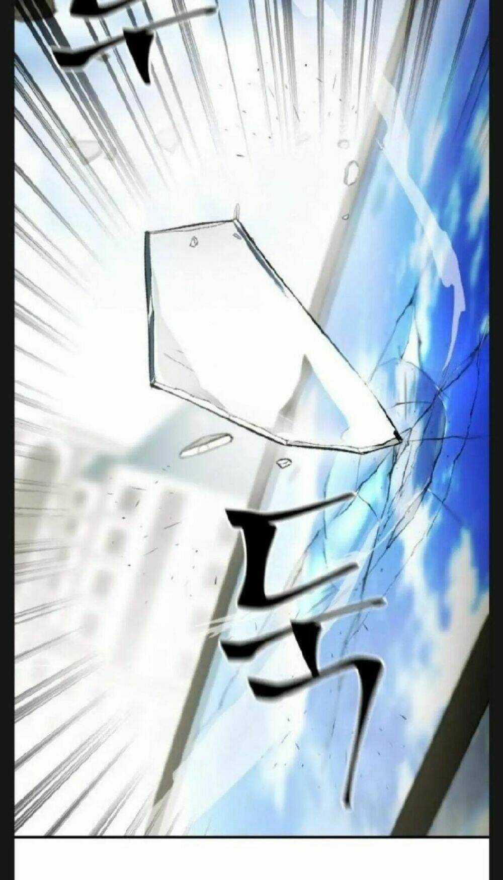 Kẻ Phản Diện Thuần Túy Chapter 6 trang 52