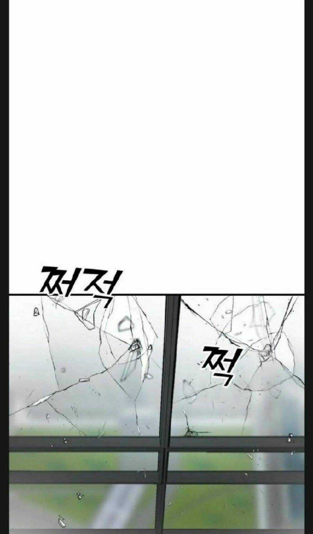 Kẻ Phản Diện Thuần Túy Chapter 6 trang 53