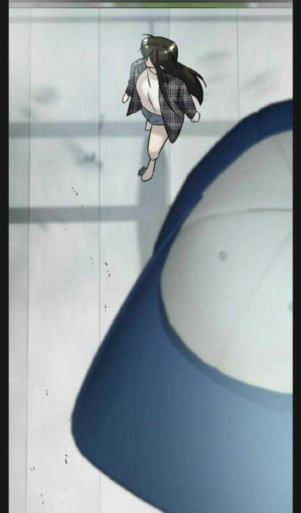 Kẻ Phản Diện Thuần Túy Chapter 6 trang 54