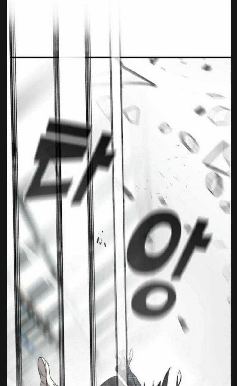 Kẻ Phản Diện Thuần Túy Chapter 6 trang 57