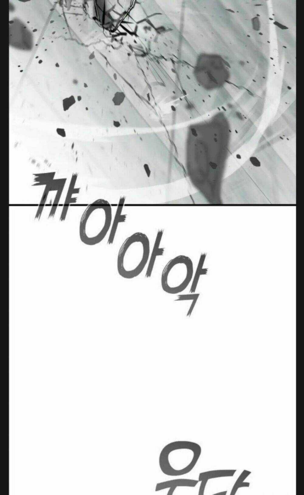 Kẻ Phản Diện Thuần Túy Chapter 6 trang 59