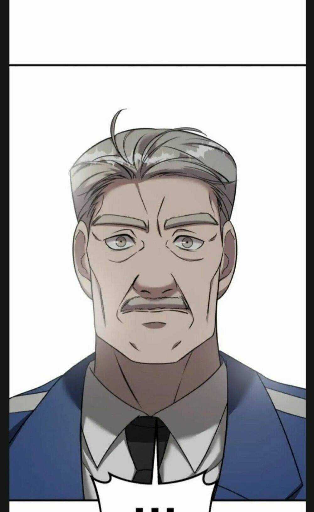 Kẻ Phản Diện Thuần Túy Chapter 6 trang 6