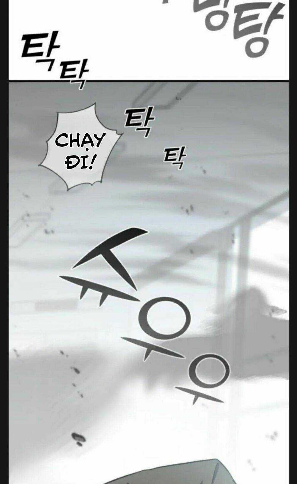 Kẻ Phản Diện Thuần Túy Chapter 6 trang 60