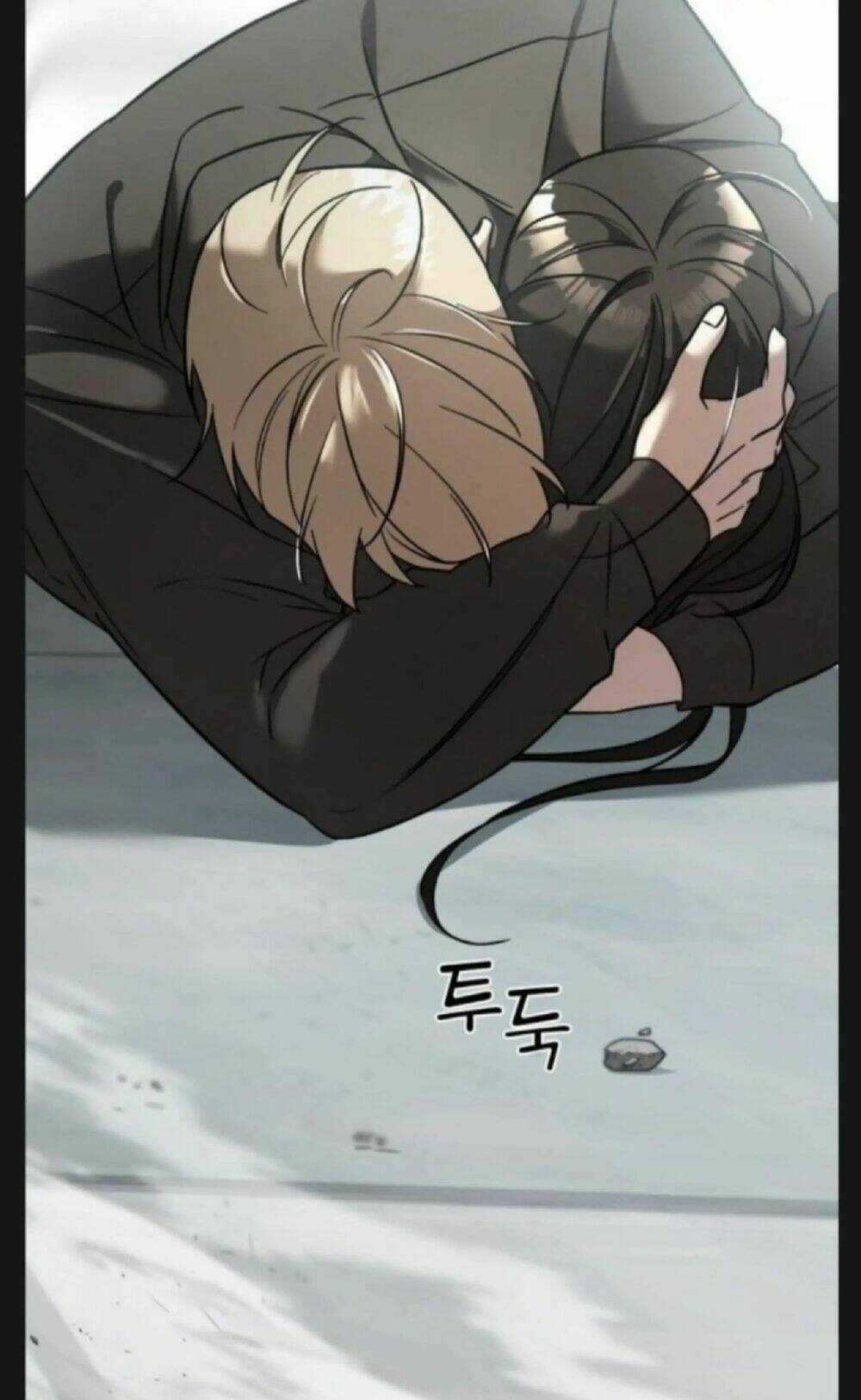 Kẻ Phản Diện Thuần Túy Chapter 6 trang 61