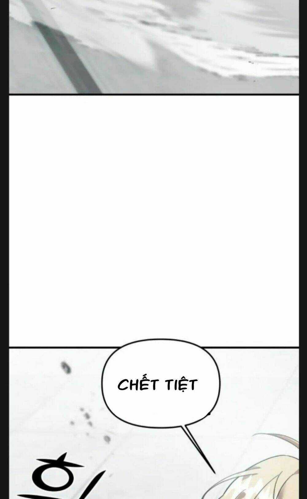 Kẻ Phản Diện Thuần Túy Chapter 6 trang 62