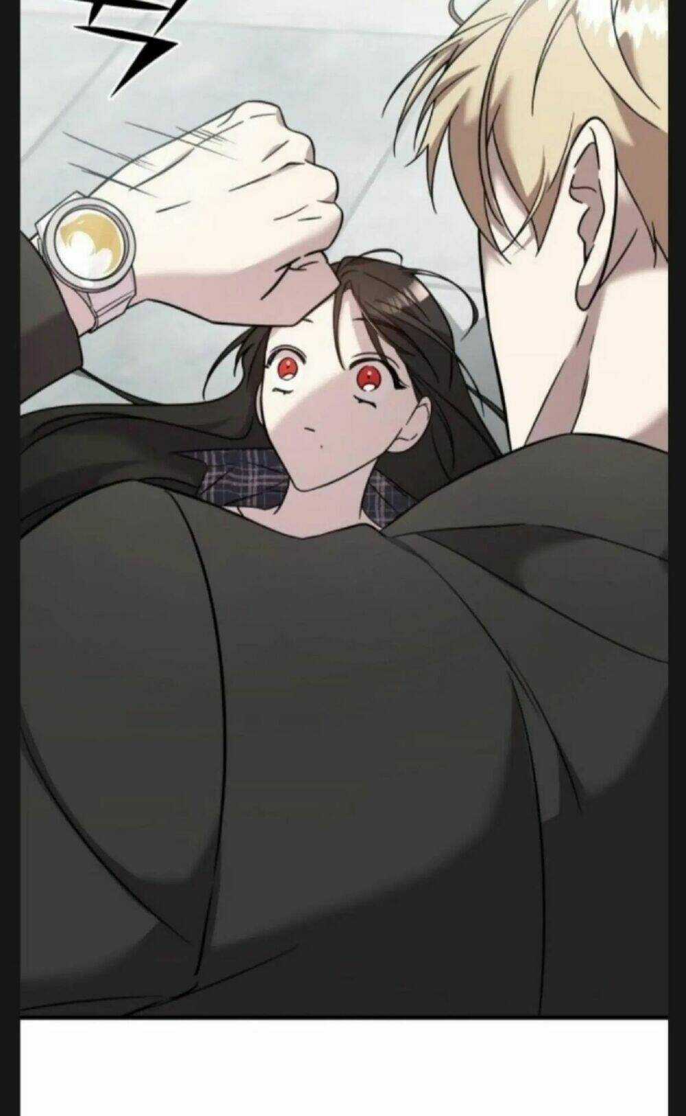 Kẻ Phản Diện Thuần Túy Chapter 6 trang 63