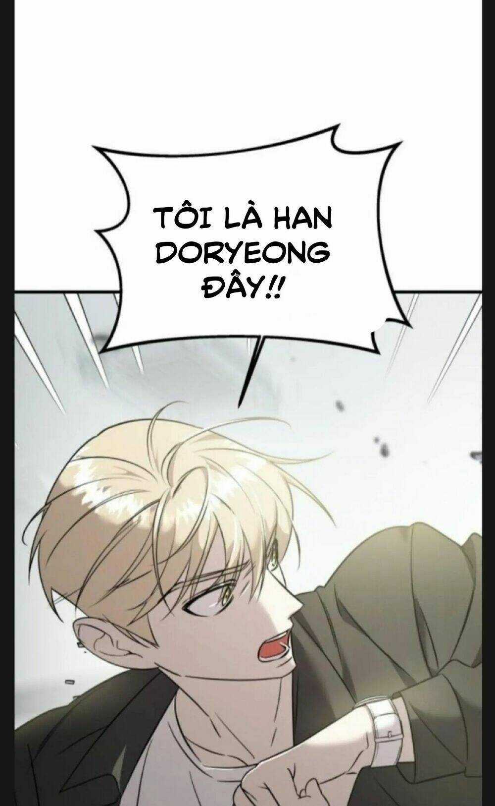 Kẻ Phản Diện Thuần Túy Chapter 6 trang 64