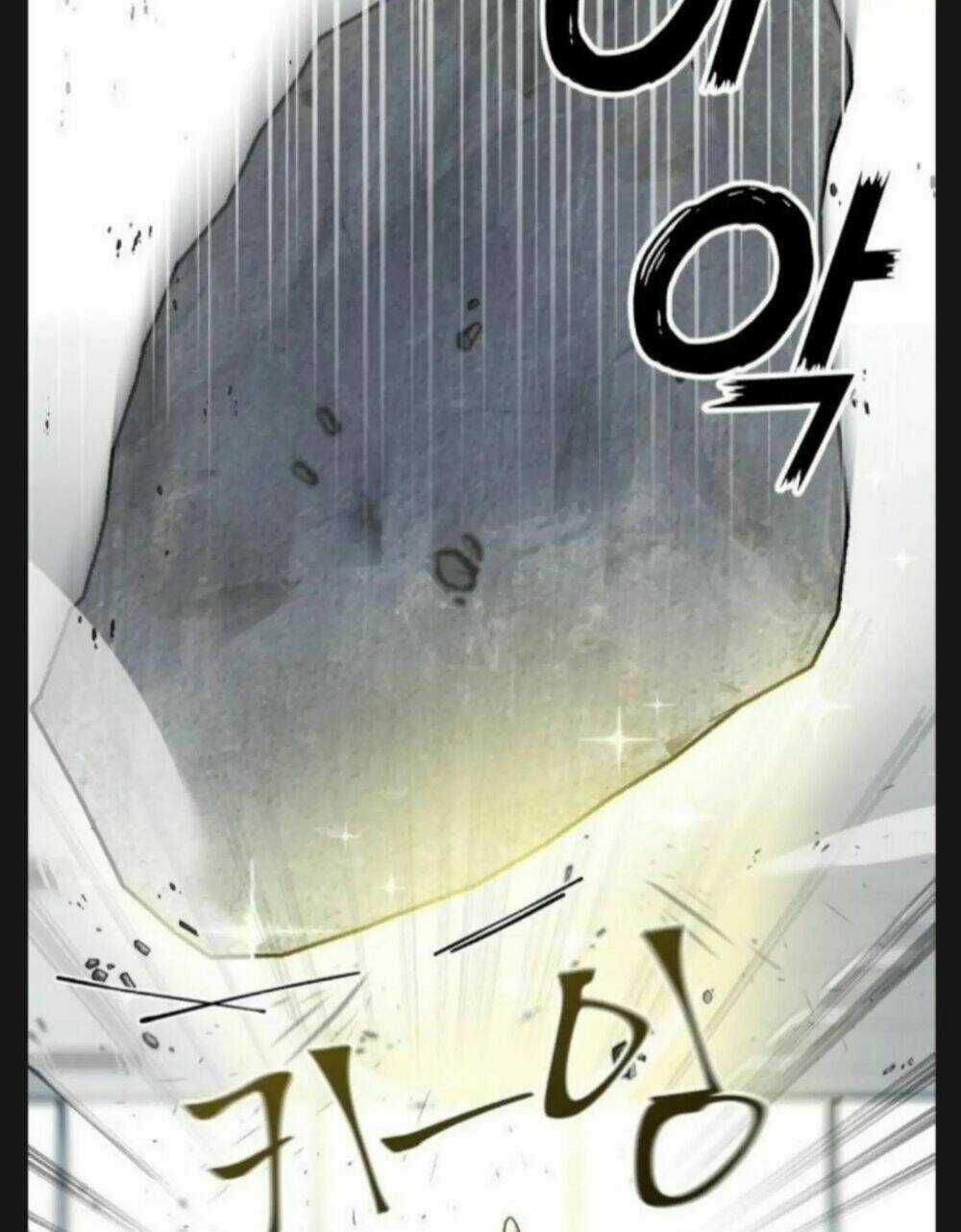 Kẻ Phản Diện Thuần Túy Chapter 6 trang 67