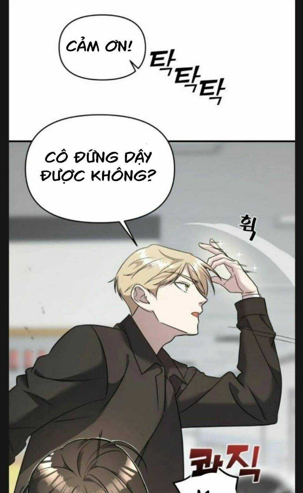 Kẻ Phản Diện Thuần Túy Chapter 6 trang 69