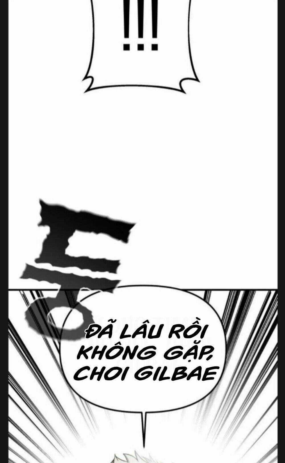 Kẻ Phản Diện Thuần Túy Chapter 6 trang 7