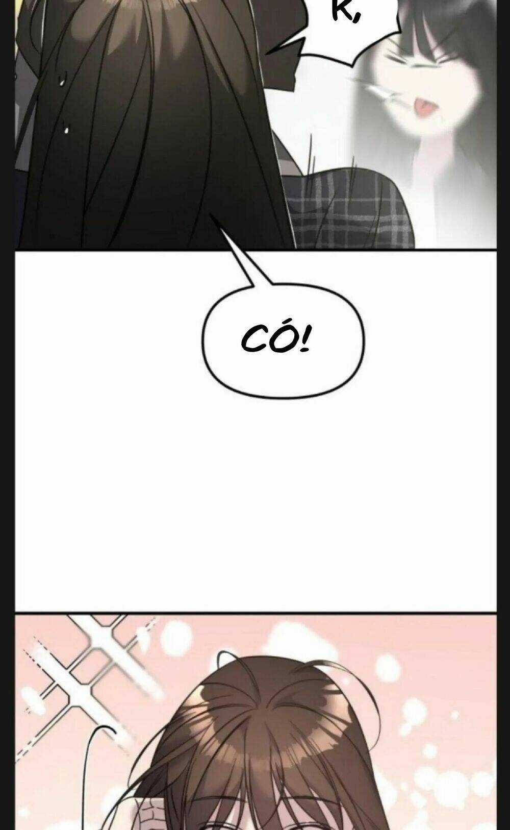 Kẻ Phản Diện Thuần Túy Chapter 6 trang 70