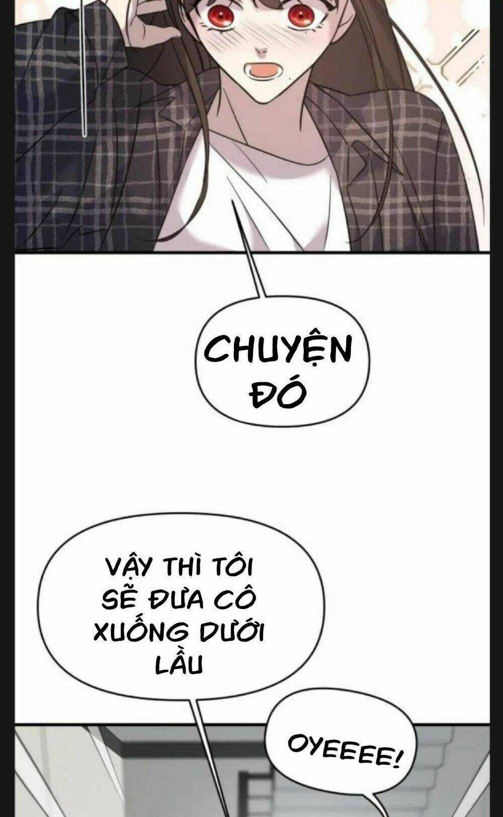 Kẻ Phản Diện Thuần Túy Chapter 6 trang 71
