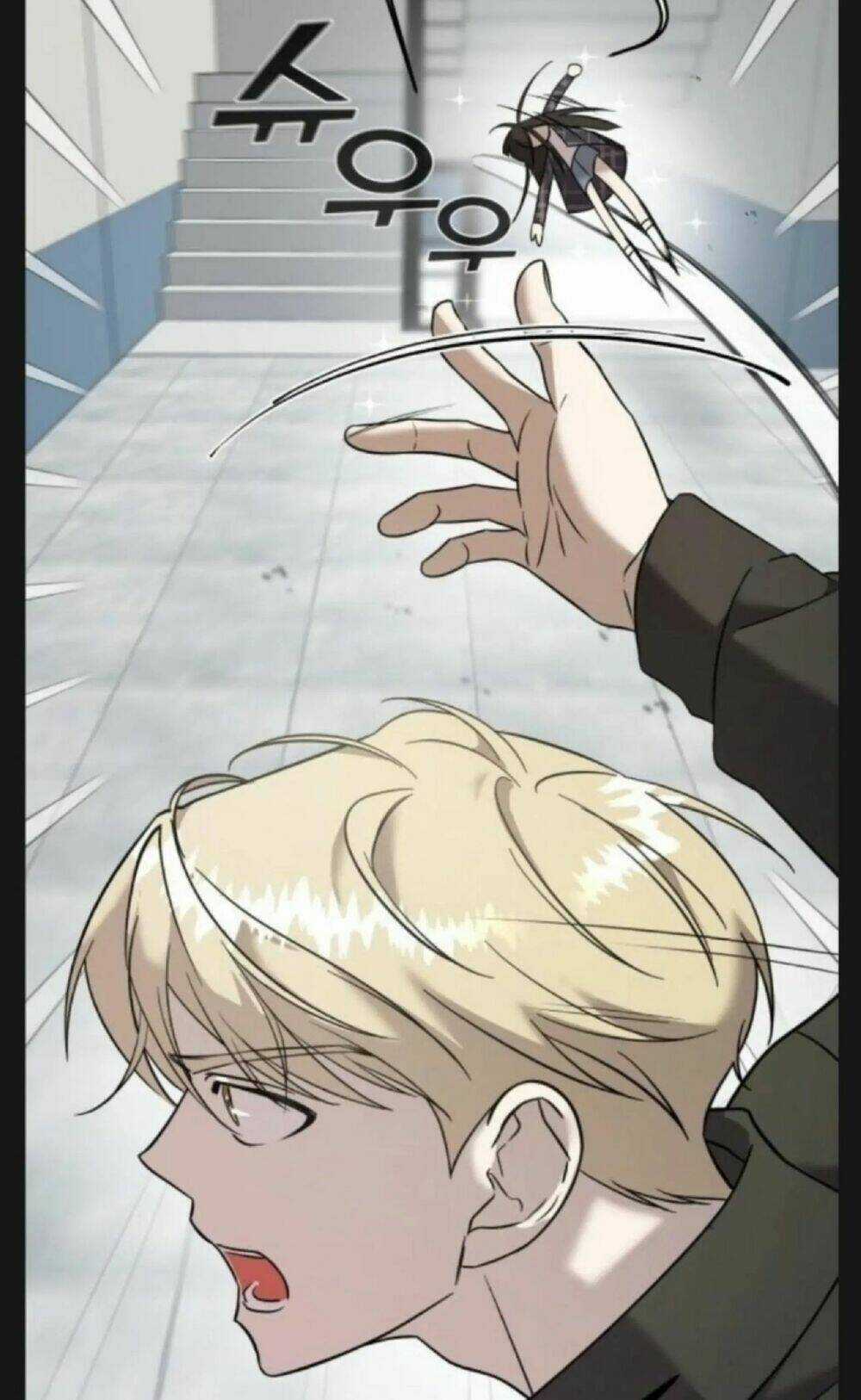 Kẻ Phản Diện Thuần Túy Chapter 6 trang 72