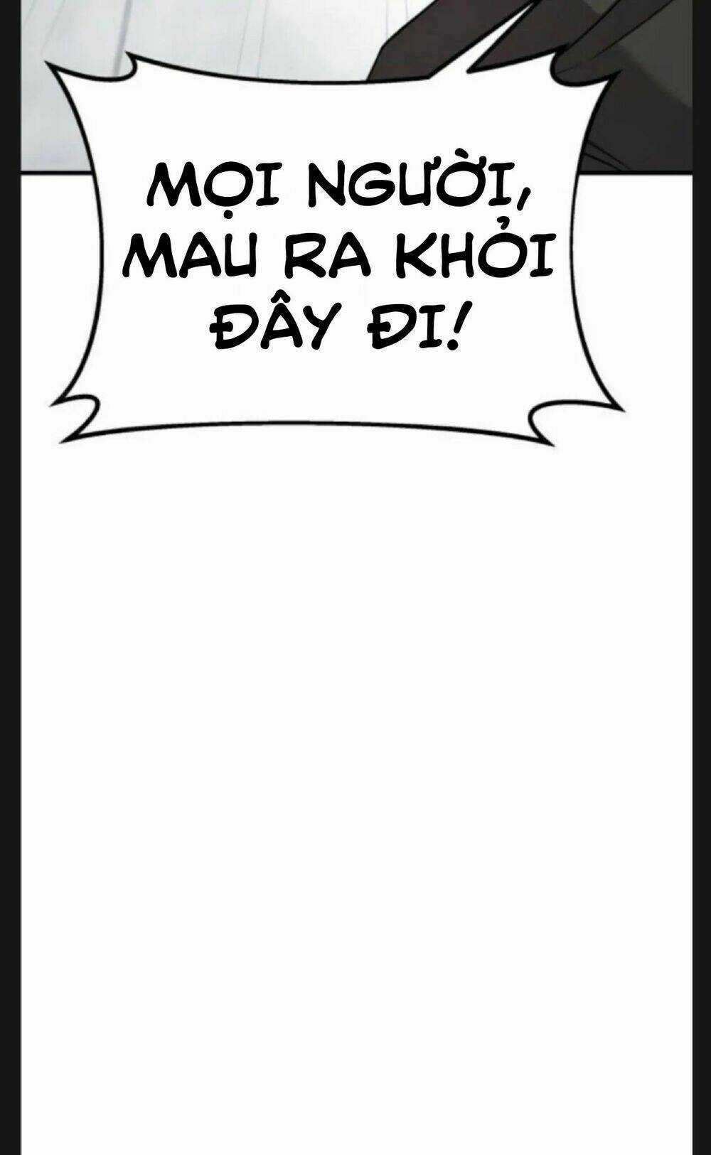 Kẻ Phản Diện Thuần Túy Chapter 6 trang 73