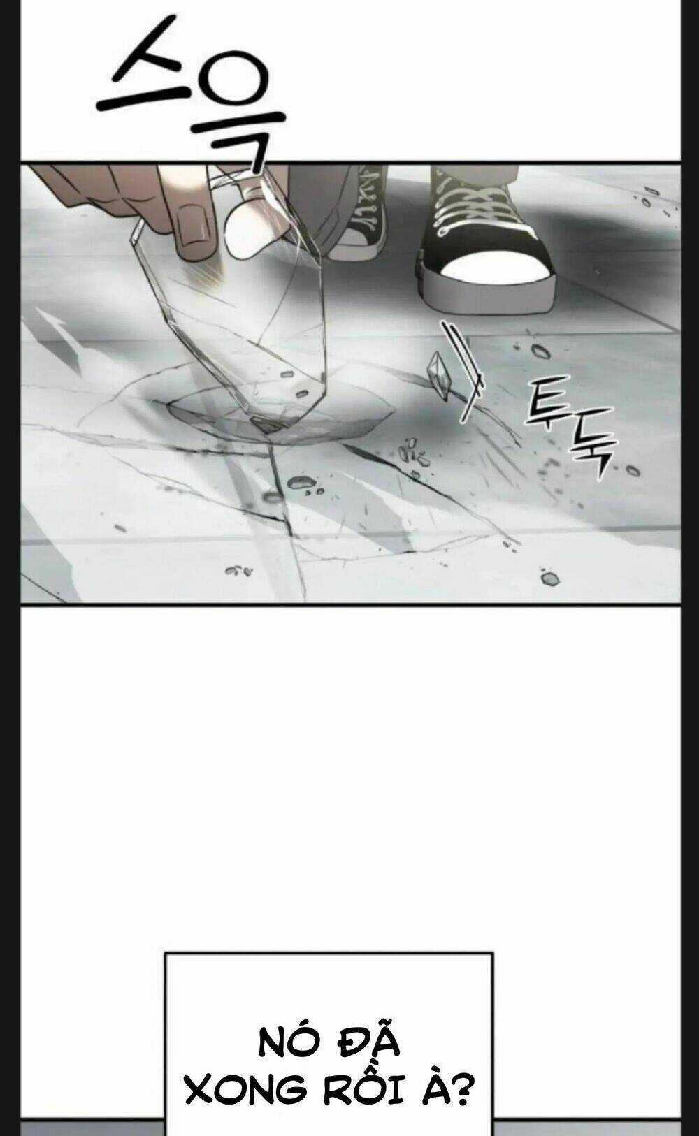 Kẻ Phản Diện Thuần Túy Chapter 6 trang 74