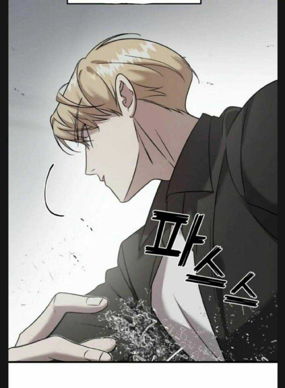 Kẻ Phản Diện Thuần Túy Chapter 6 trang 75