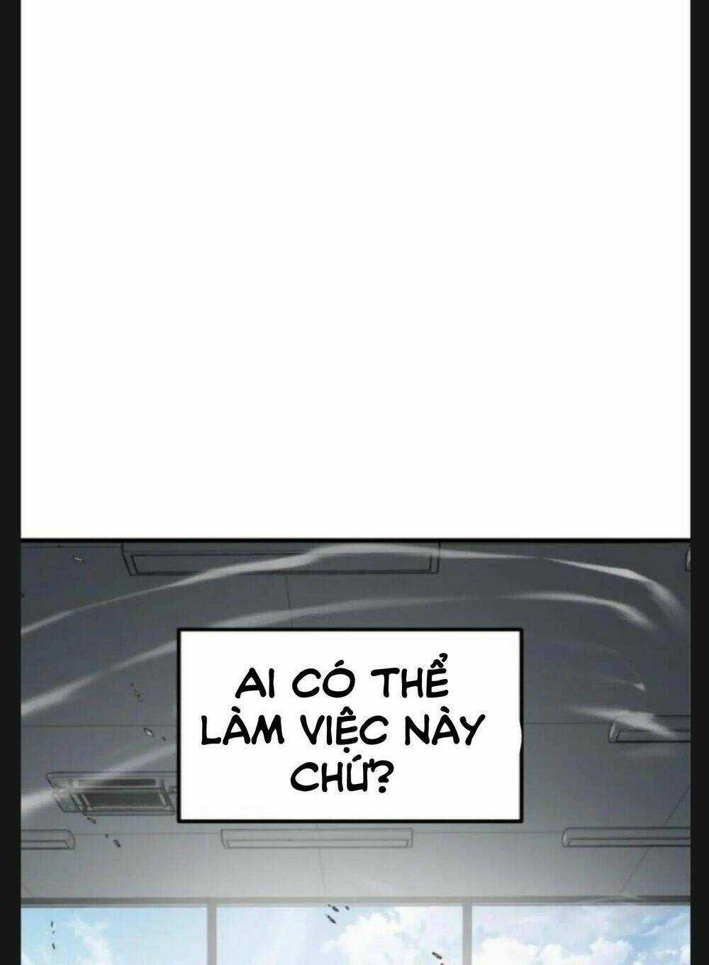 Kẻ Phản Diện Thuần Túy Chapter 6 trang 76