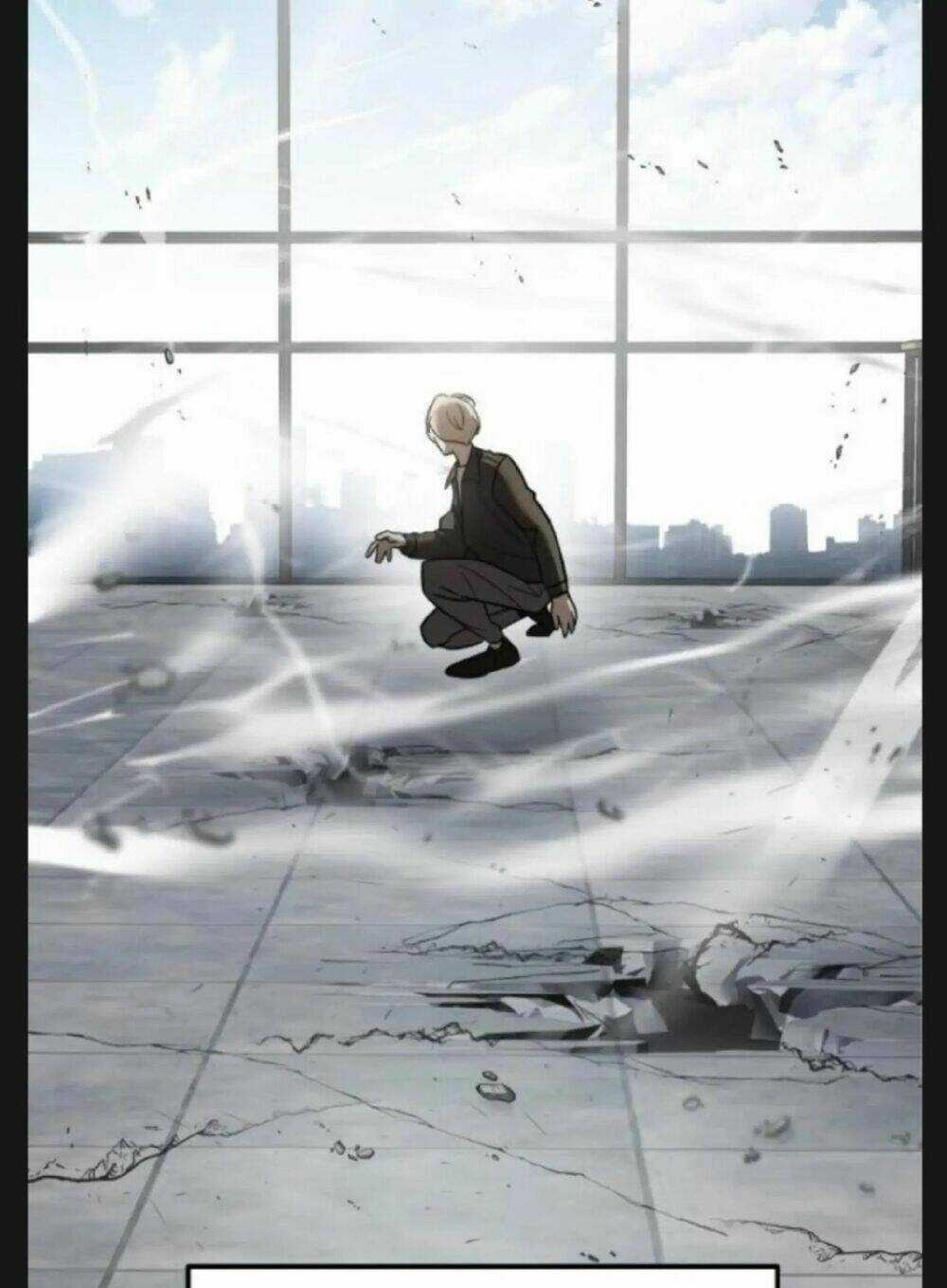 Kẻ Phản Diện Thuần Túy Chapter 6 trang 77