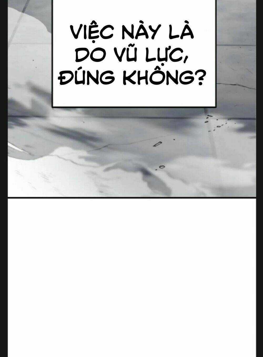 Kẻ Phản Diện Thuần Túy Chapter 6 trang 78