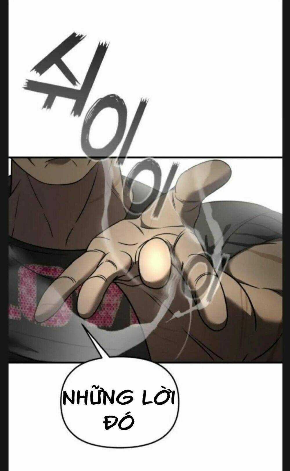 Kẻ Phản Diện Thuần Túy Chapter 6 trang 79