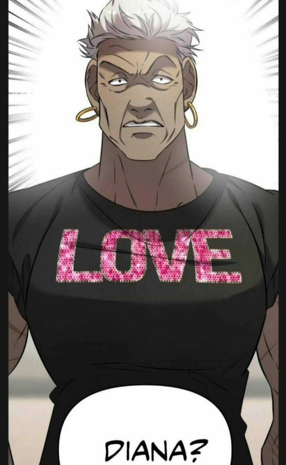 Kẻ Phản Diện Thuần Túy Chapter 6 trang 8