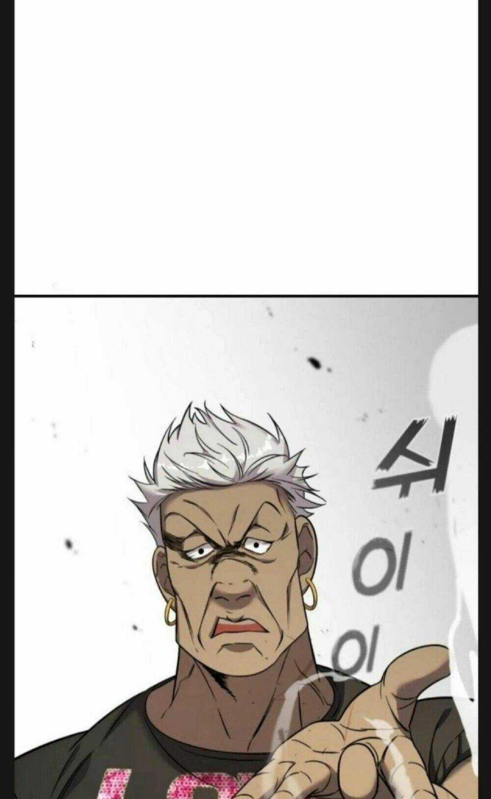 Kẻ Phản Diện Thuần Túy Chapter 6 trang 80