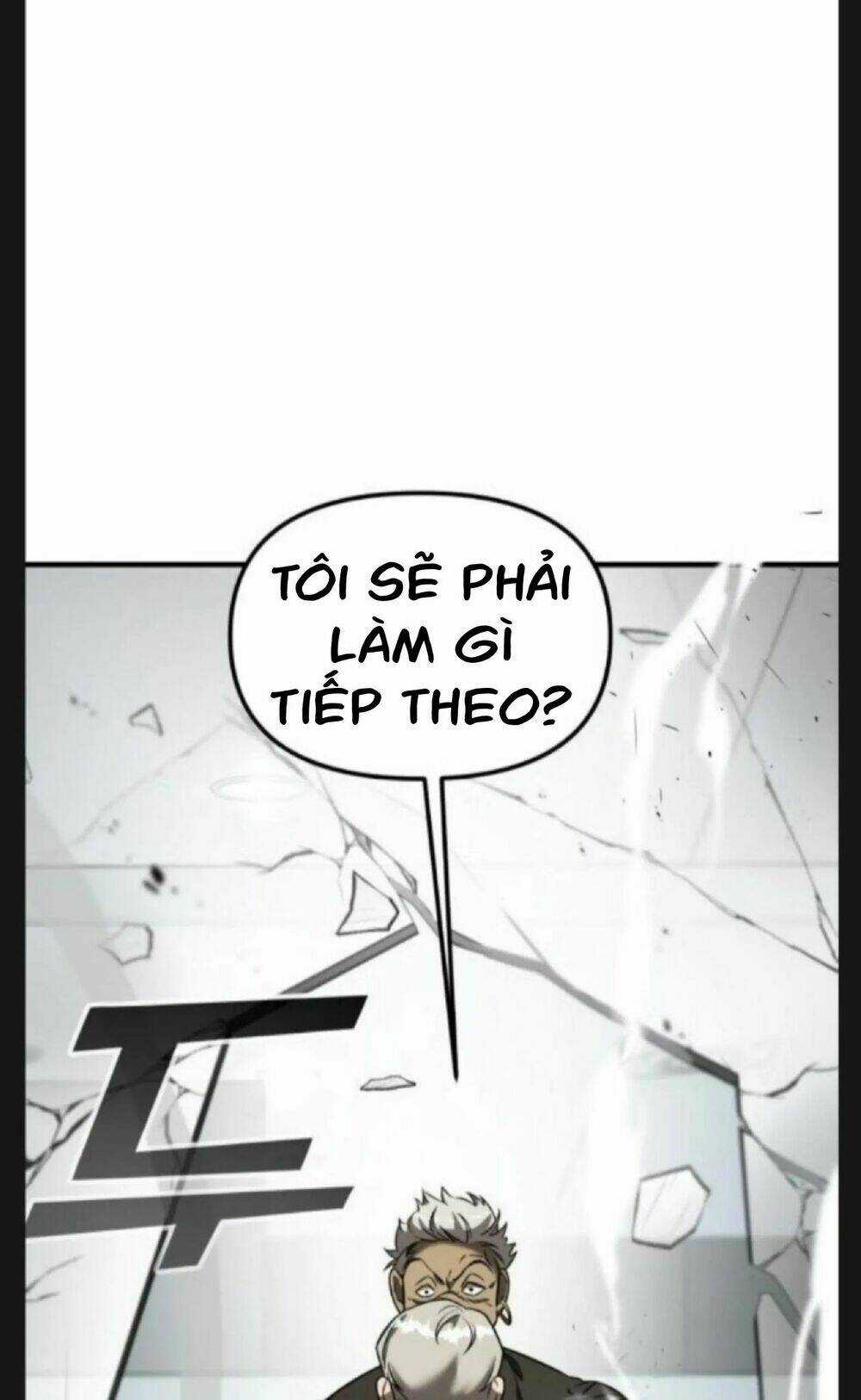 Kẻ Phản Diện Thuần Túy Chapter 6 trang 82