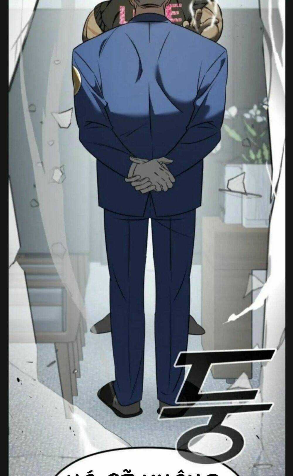 Kẻ Phản Diện Thuần Túy Chapter 6 trang 83