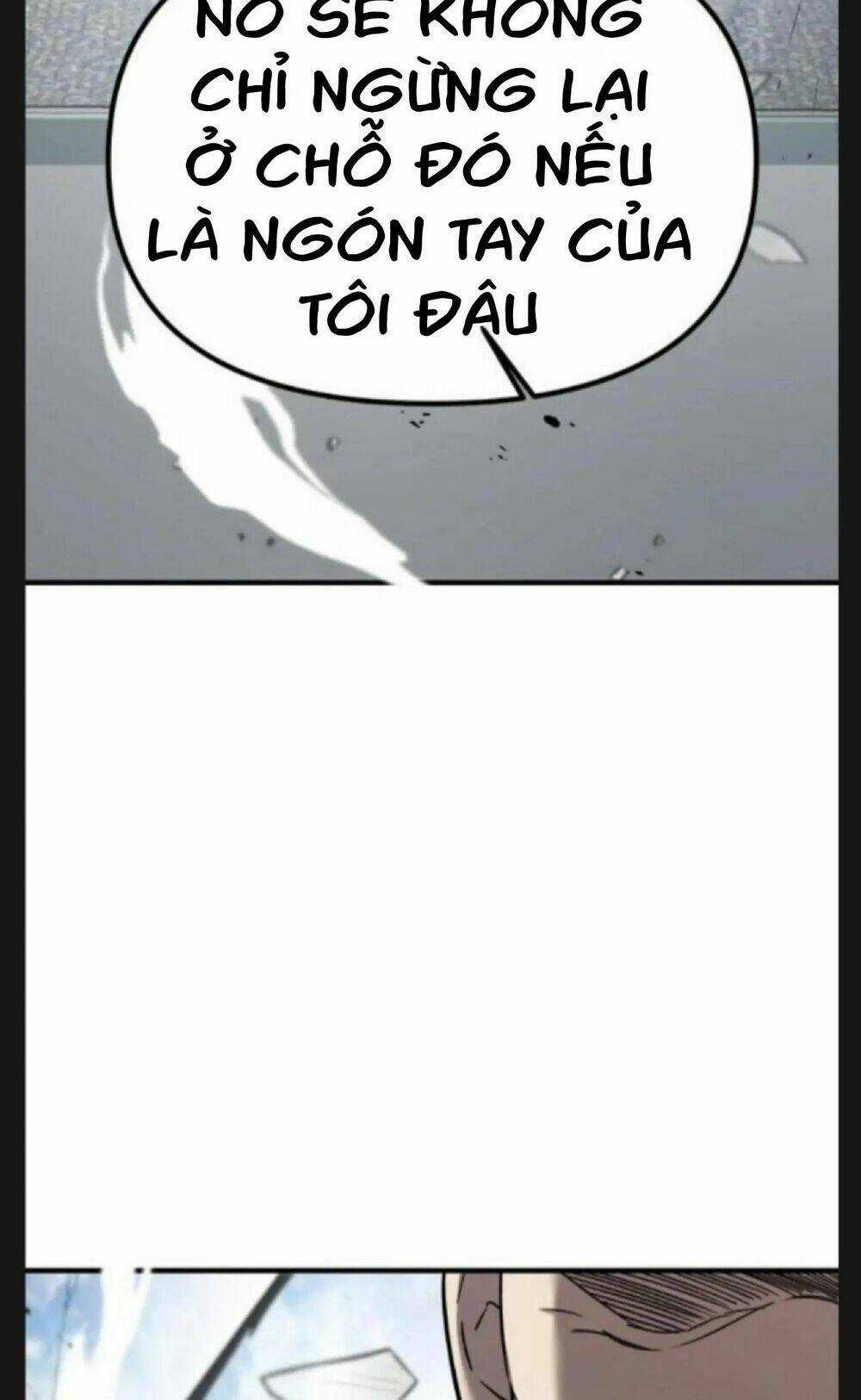 Kẻ Phản Diện Thuần Túy Chapter 6 trang 84