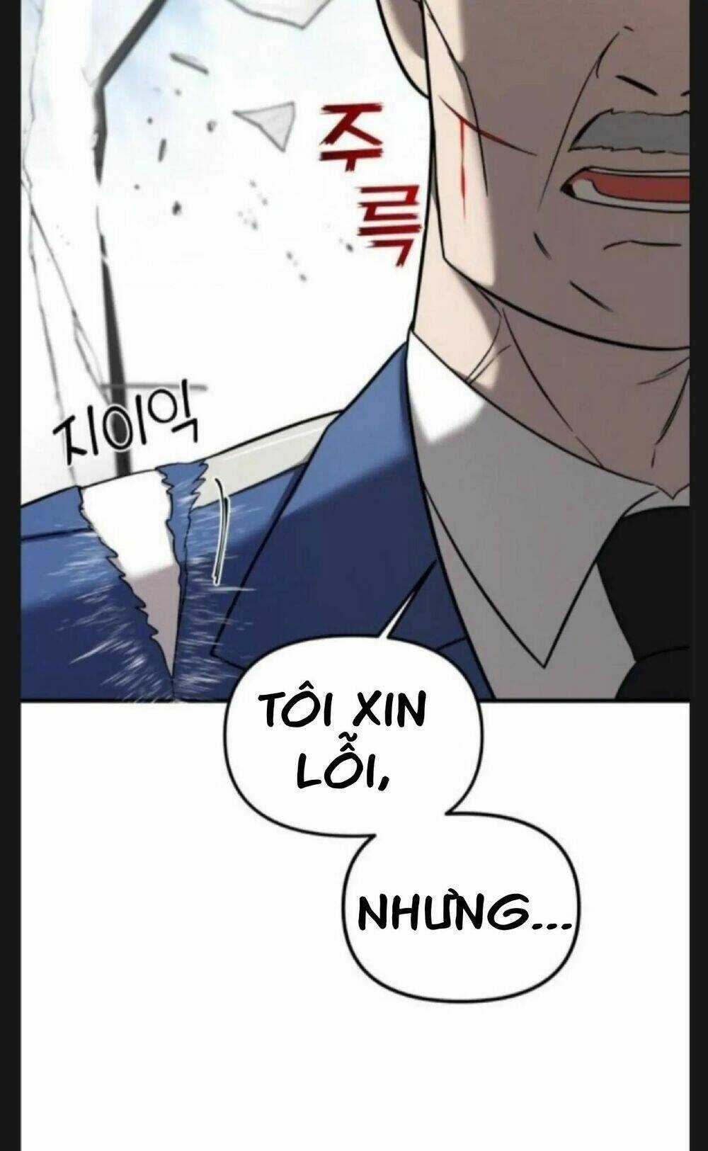 Kẻ Phản Diện Thuần Túy Chapter 6 trang 85