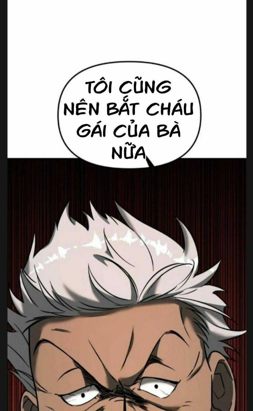 Kẻ Phản Diện Thuần Túy Chapter 6 trang 86